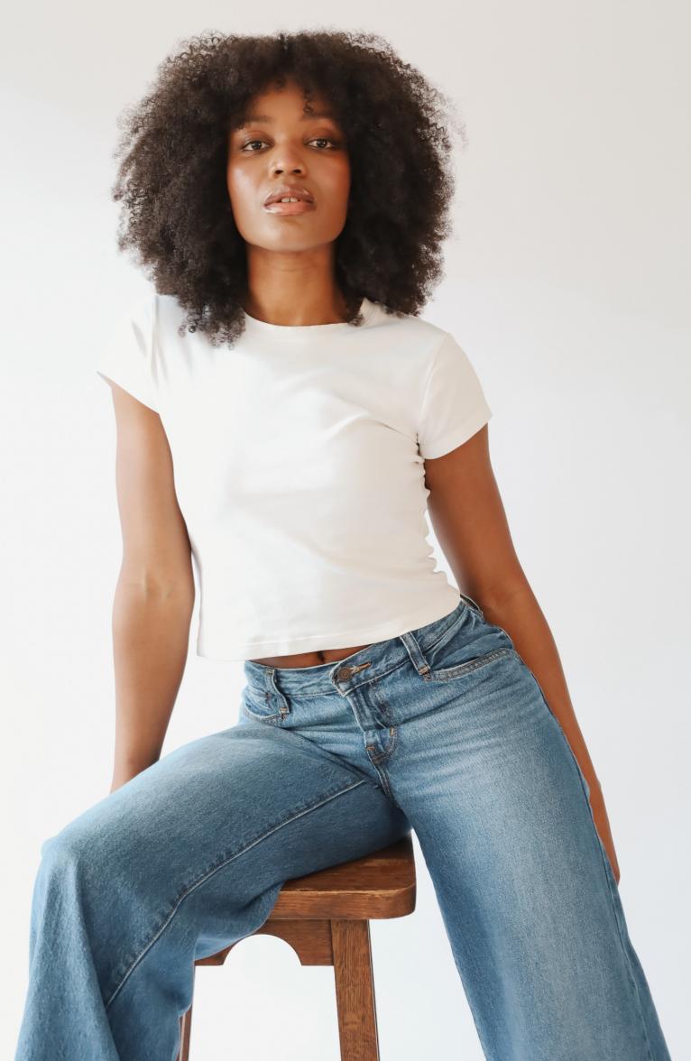 model-Damilola.-3932